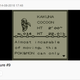 Illustration for article titled Lets play Pokemon Blue, Miiverse style part em/em2